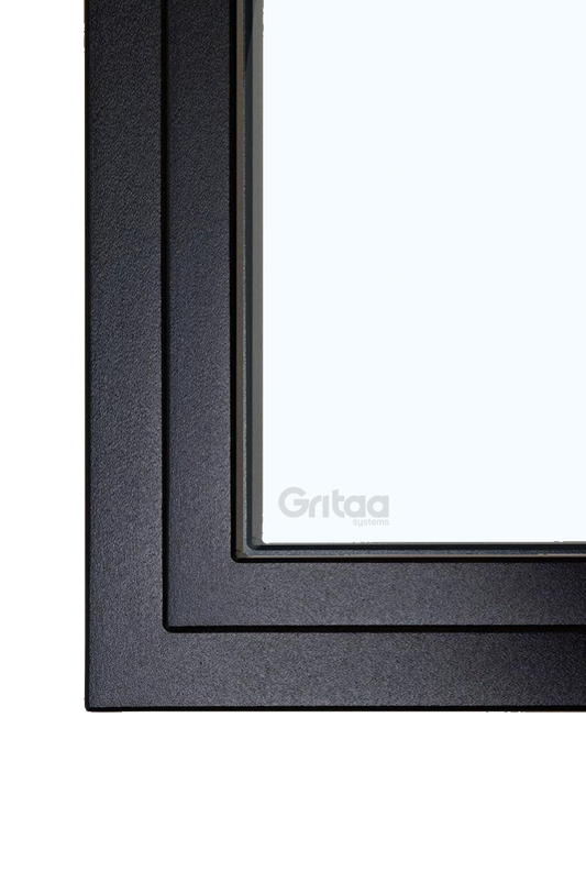 Klizna vrata - PREMIUM MODEL 5