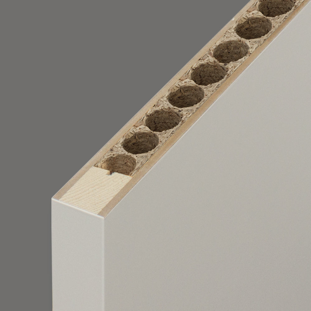 PIVOT 40 serija - vrata po mjeri