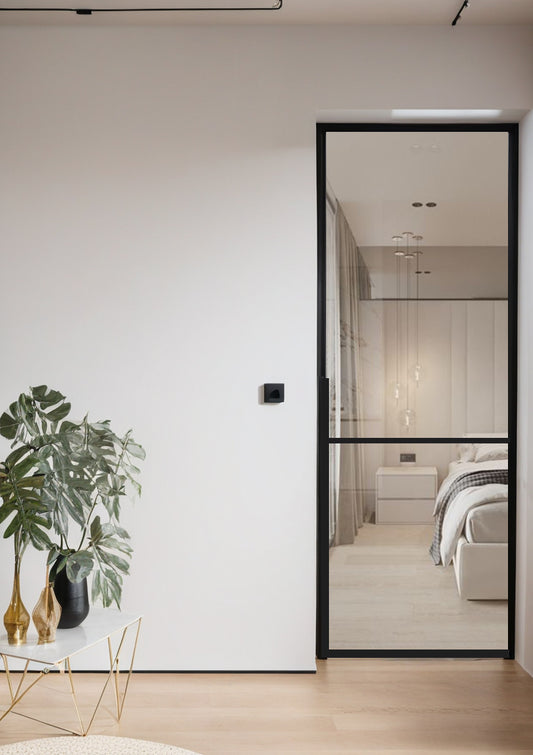 PREMIUM vrata MODEL 2 - Standardna veličina - Smart line