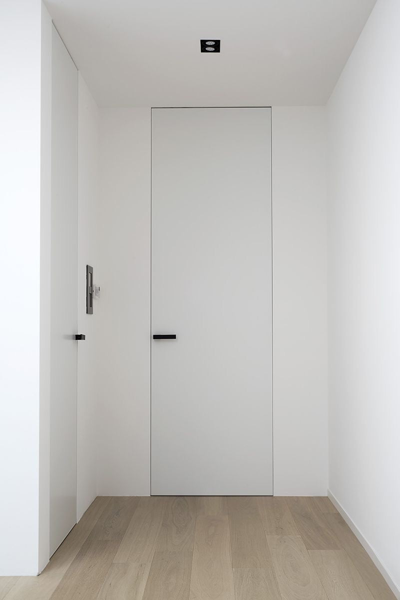 Serie Invisible FILO 40 - Tür nach Maß