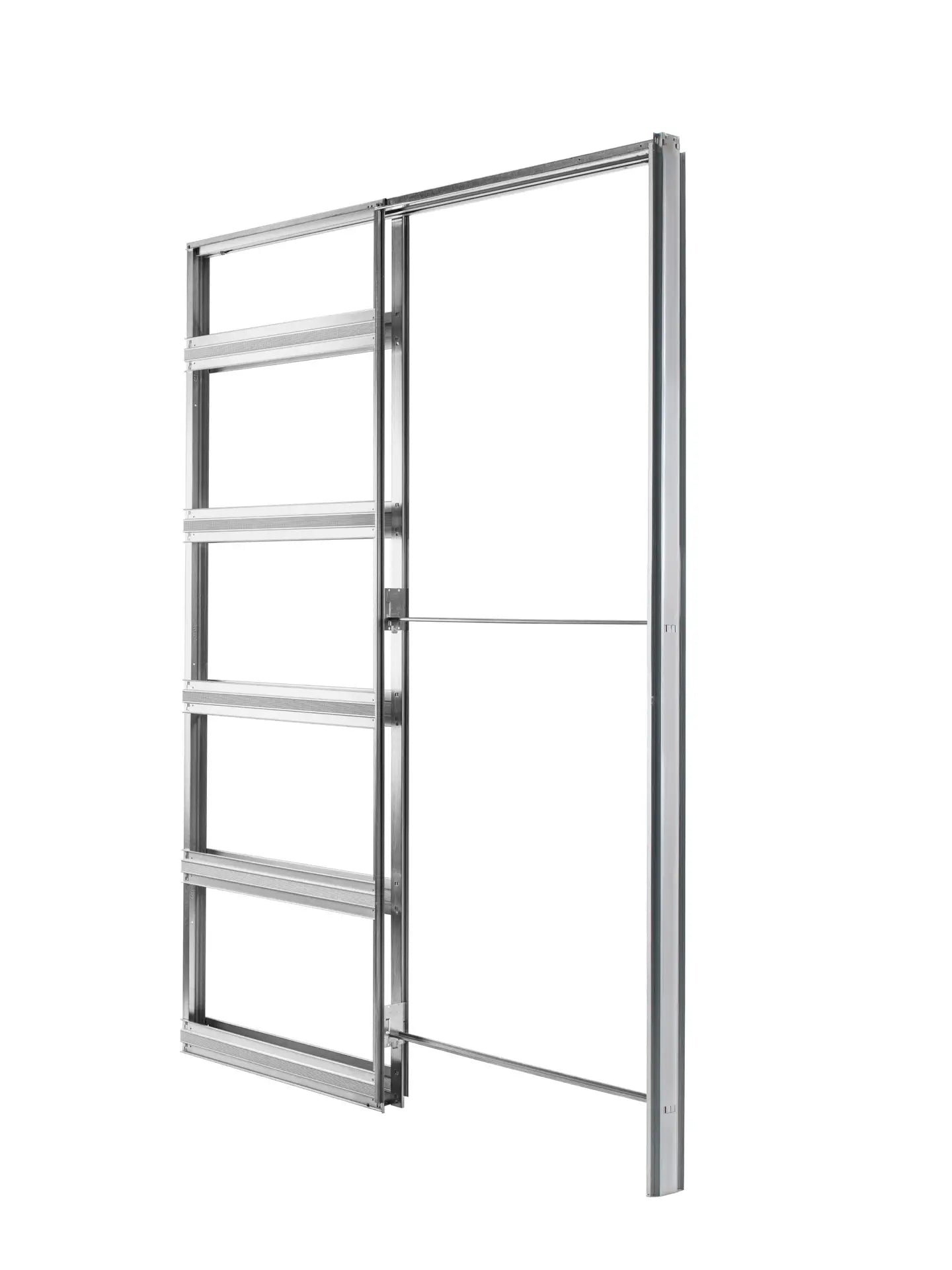 Premium ECLISSE Schiebetür-Kassetten