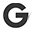 gritaa_systems logo