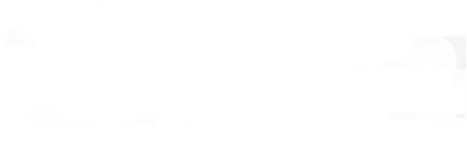 gritaa systems